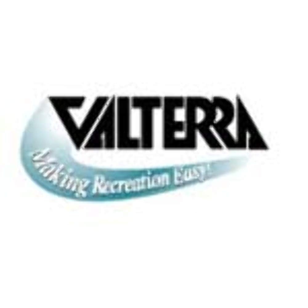 VALTERRA LLC V88544 RV WASH & Wax, 64OZ BOTTL