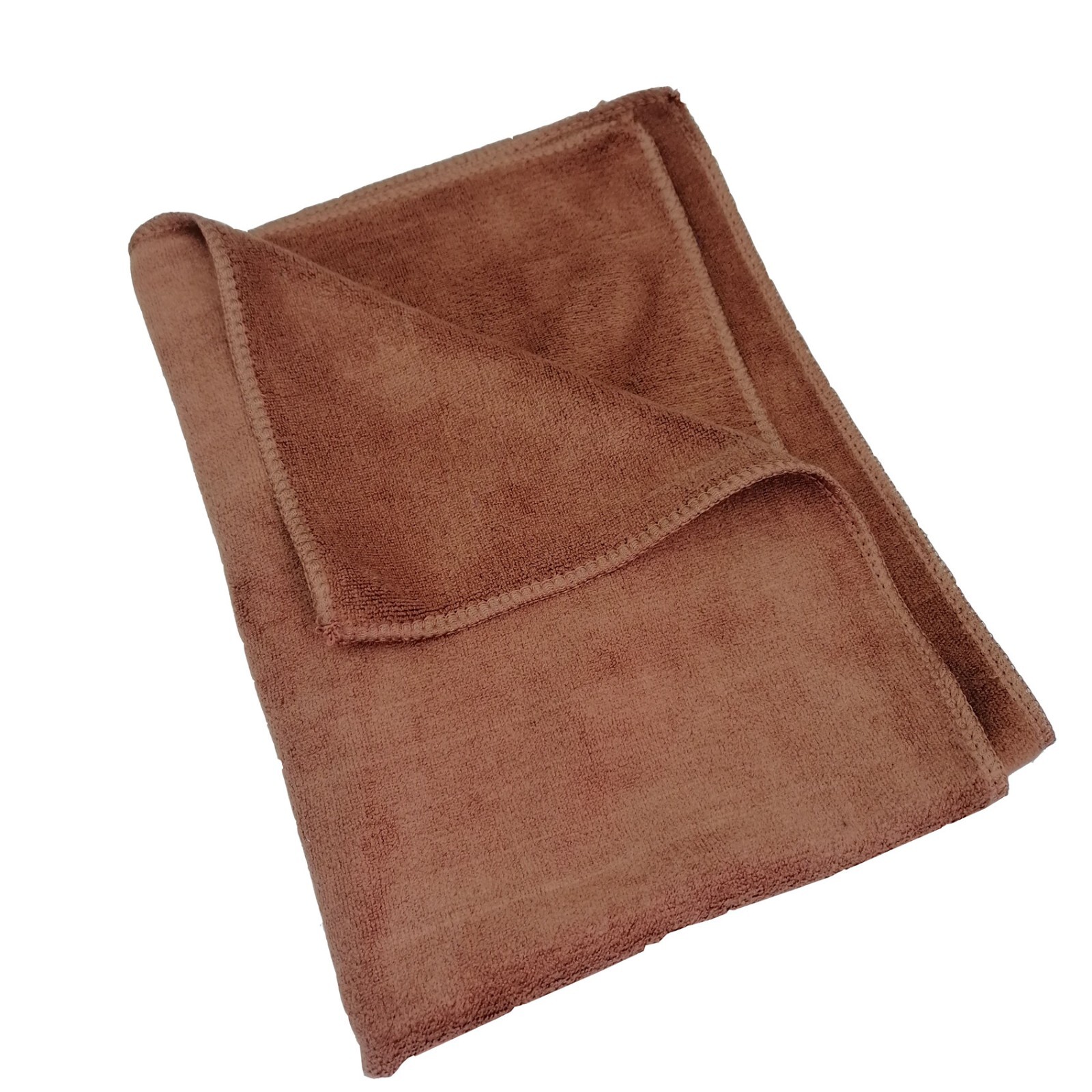 Car Drying Towels Microfiber Towels 16″ x 24″ Car Wash Towel Pack of 2 Thicken