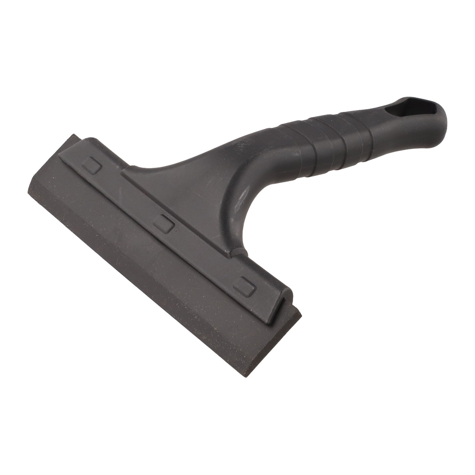 for multi Functional Car Film Packaging Accessories for Window Cleaning Wiper
