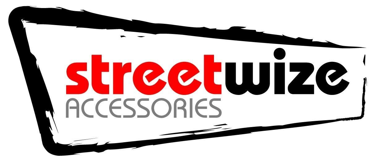 Ratchet Tie Down S Hooks – 3.5m – Pack Of 2 STREETWIZE SWTD6 (Ratchet Straps)