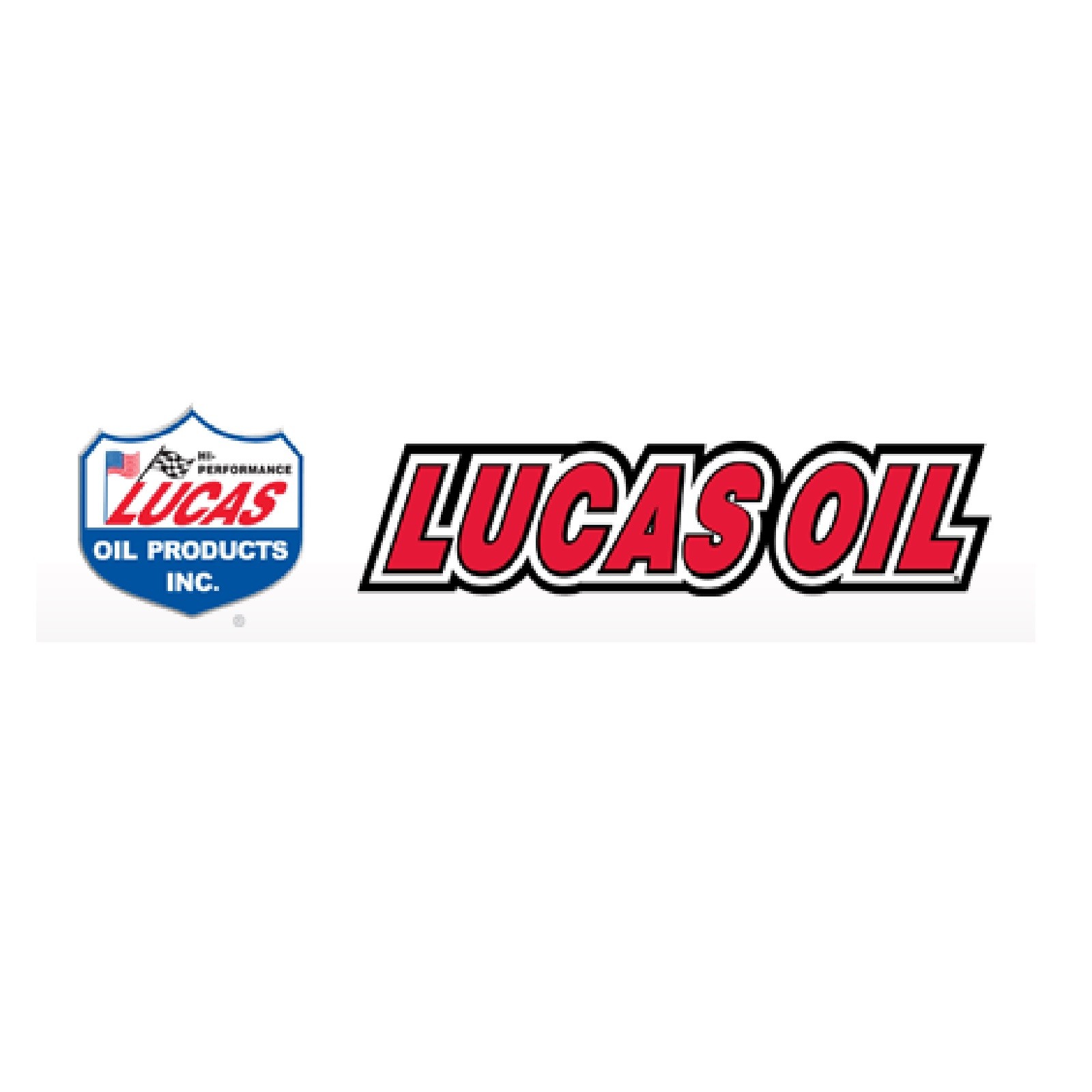 Lucas Oil Gun Metal Polish & Tumbler Media Additive 4 Ounce Bottle Single 10878