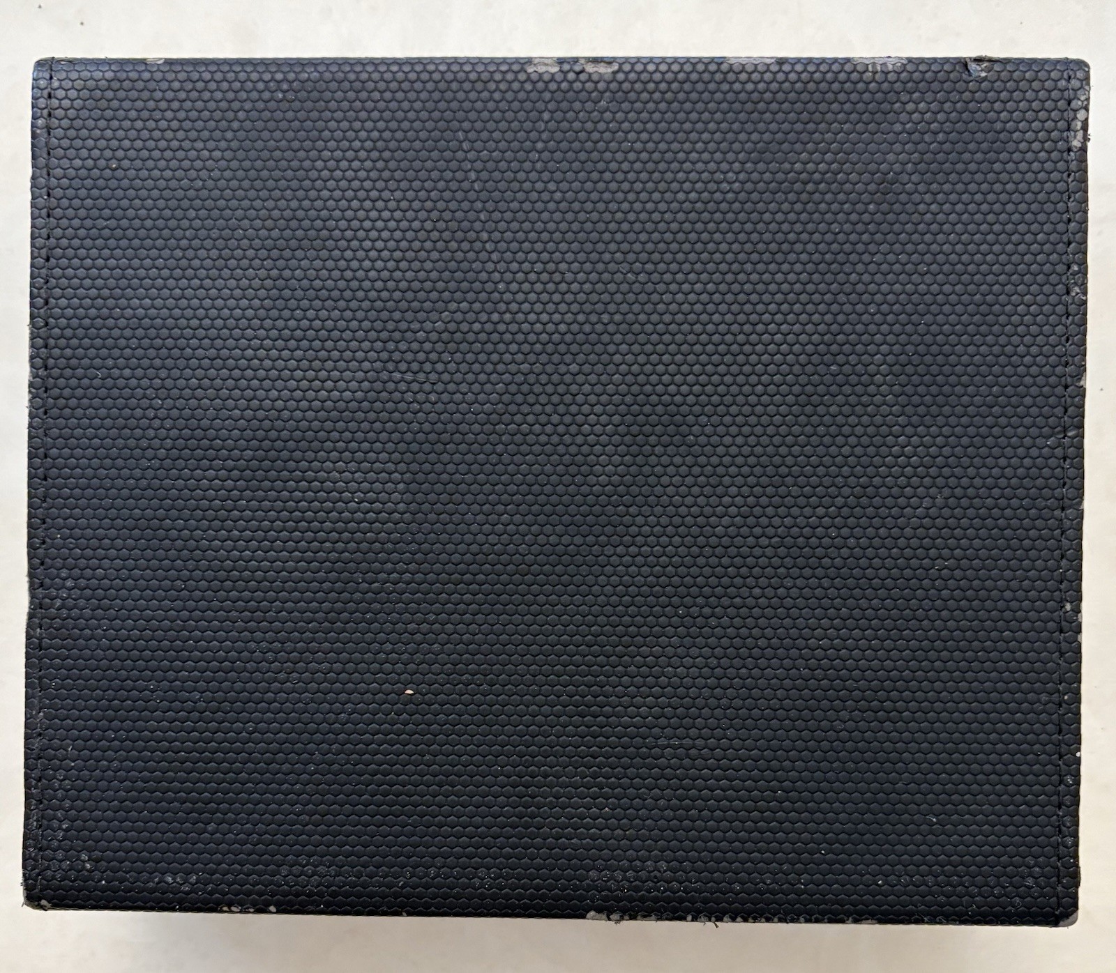 New Old Stock Toyota Toyoguard Car Cleaning Kit – Open Box