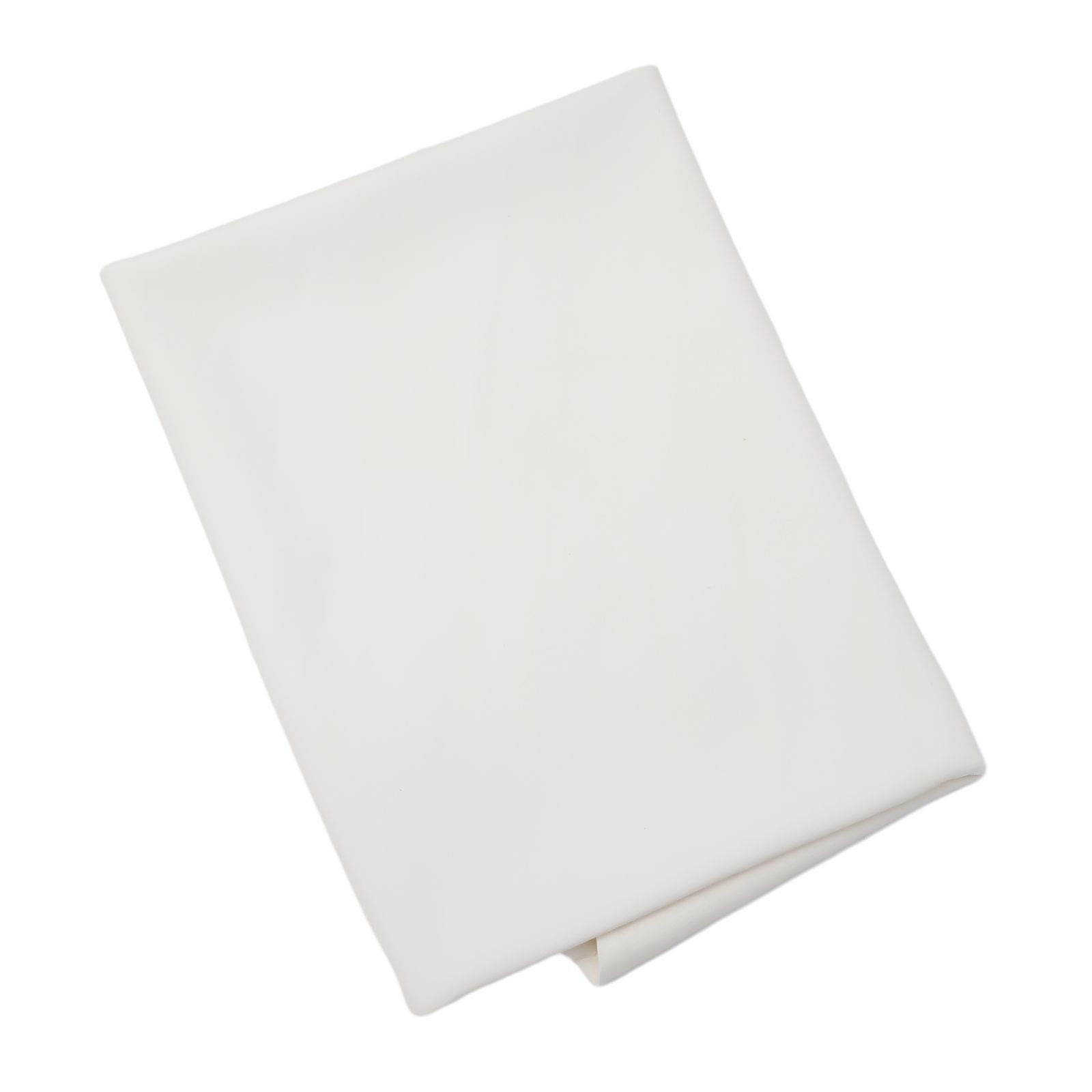 Irregular Shape Car Washing Towel Equipment Lightweight Cloth Portable