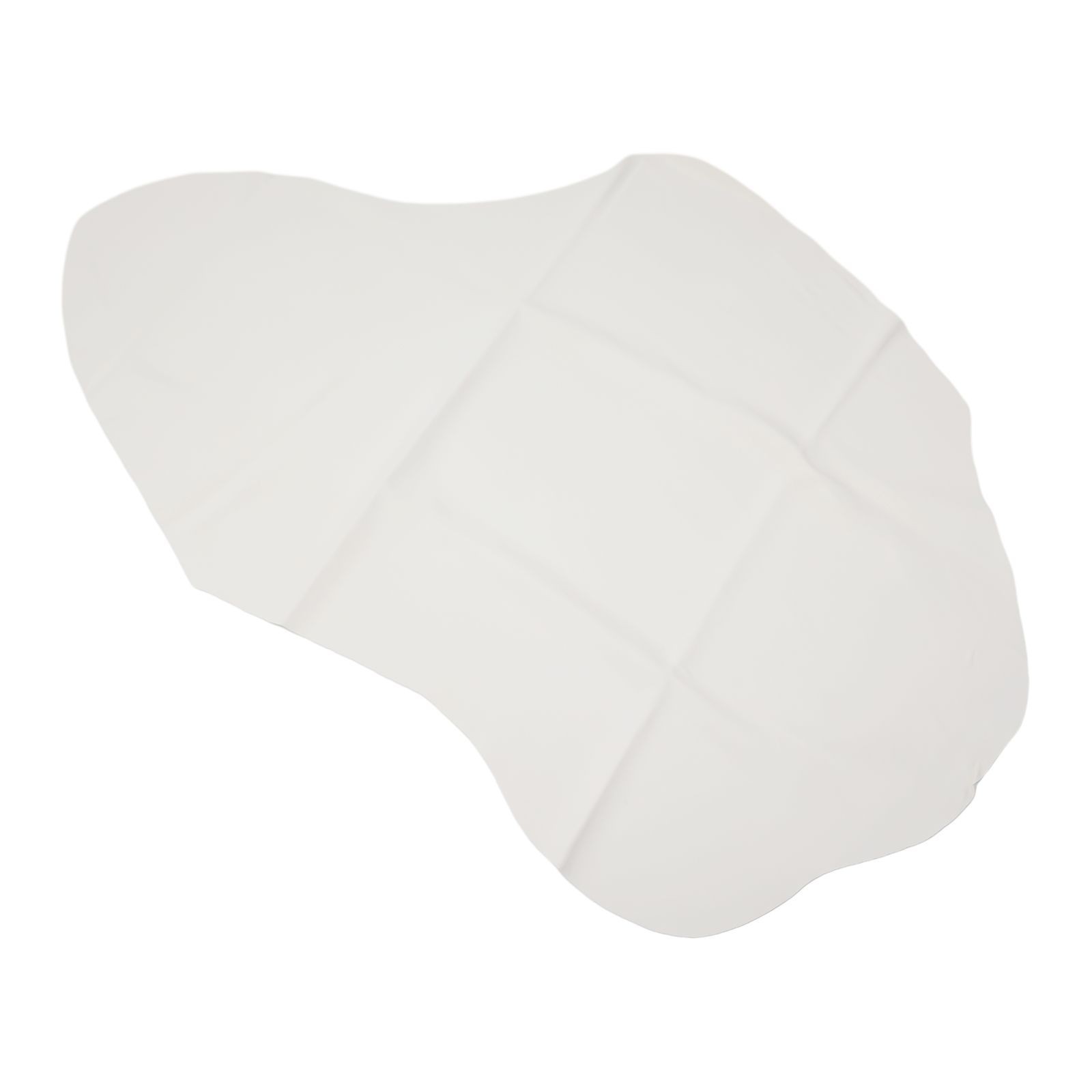 Natural Chamois Leather Car Home Cleaning Cloth Washing Absorbent Drying Towel .