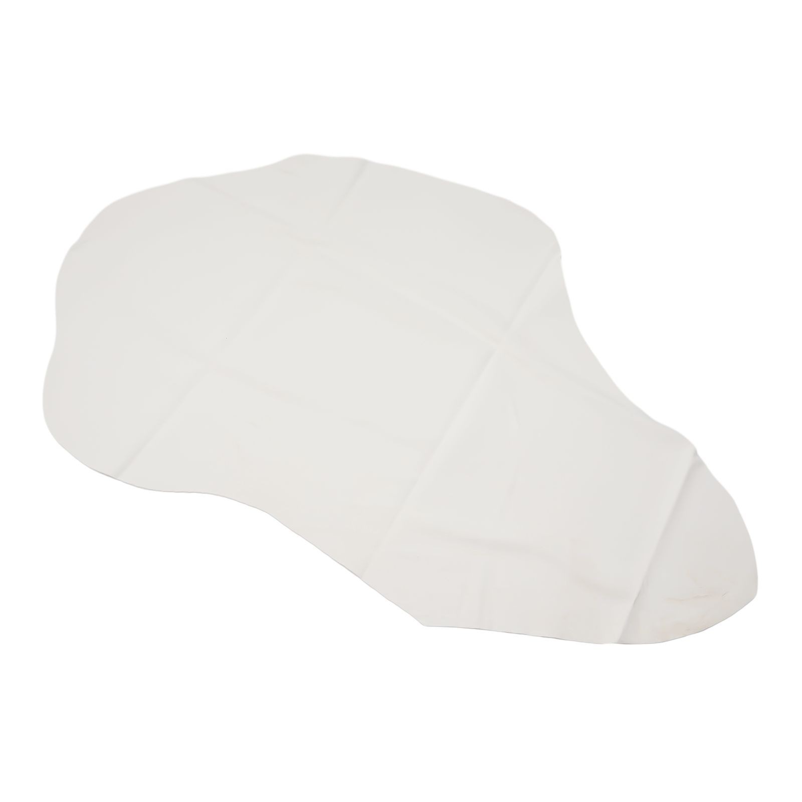 Natural Chamois Leather Car Home Cleaning Cloth Washing Absorbent Drying Towel .
