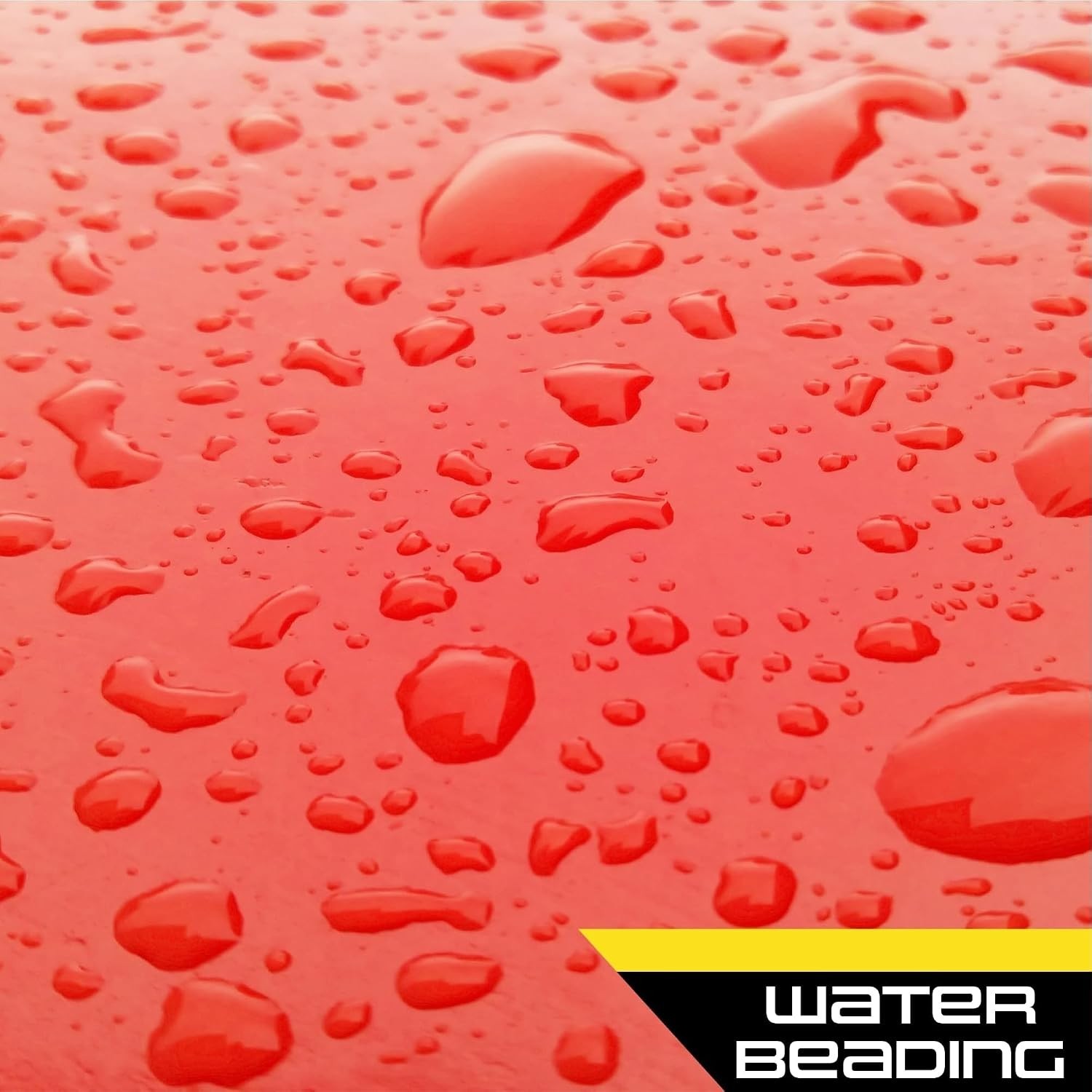 Car Wash and Carnauba Wax, 2-in-1 Car Cleaning Soap for Auto Detailing, Remov…