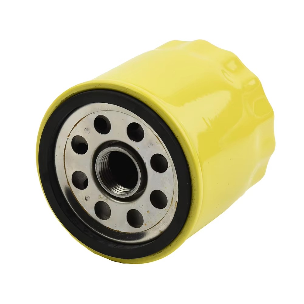 1PCS 5205002S Pro Performance Oil Filter for Engine Specifications