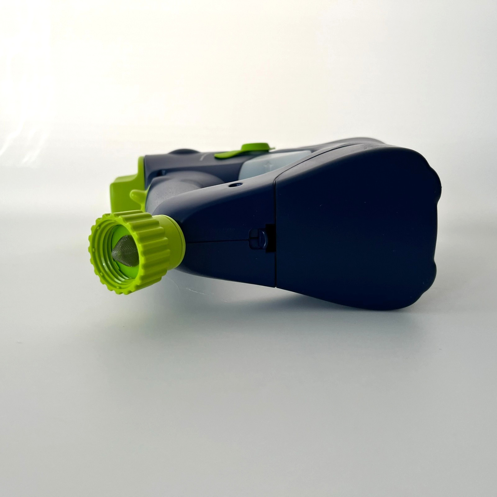 Mr. Clean Auto Dry Carwash System Spray Gun New *GUN ONLY*