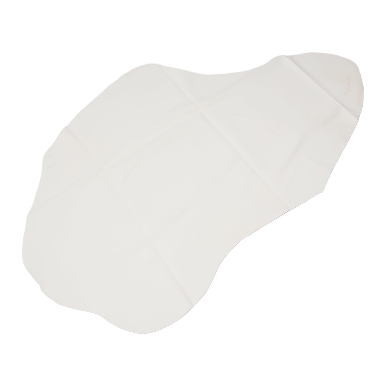 Natural Chamois Leather Car Home Cleaning Cloth Washing Absorbent Drying Towel .