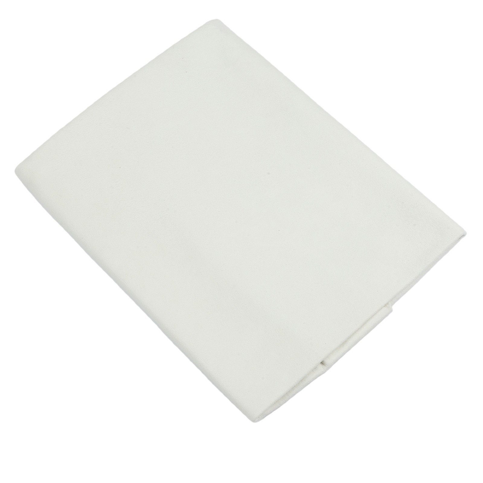 Chamois Cleaning Towel Cloth Water Absorbent Washing Drying For Cars 1pc 70x40cm