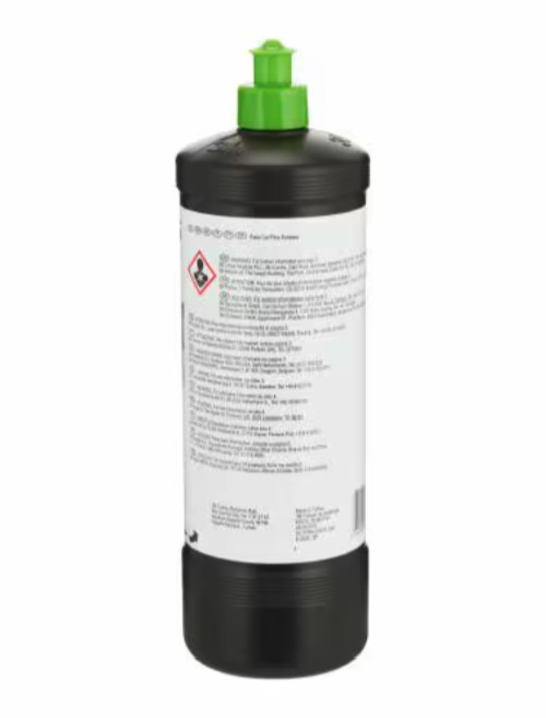 3M 51815 FAST CUT LITER ABRASIVE PASTE