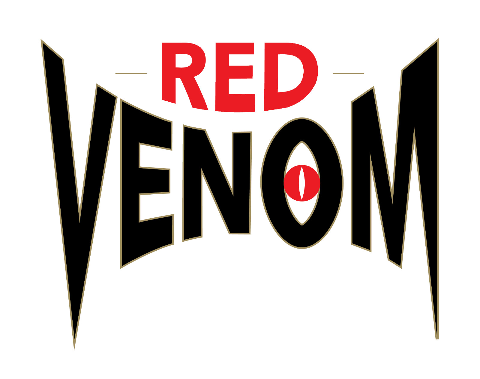 RED VENOM CLASSIX CAR WAX 200ml. DEEP SHINE SUPER HIGH CARNAUBA SHOW WAX.