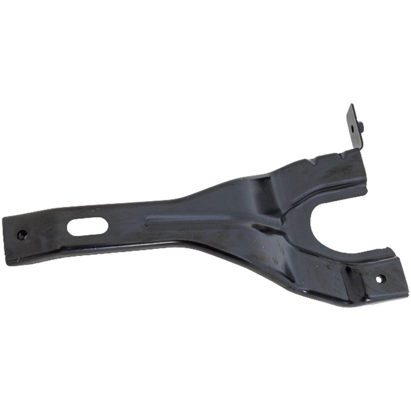 Bumper Bracket For 2019-2021 Ford Ranger Front Passenger Side