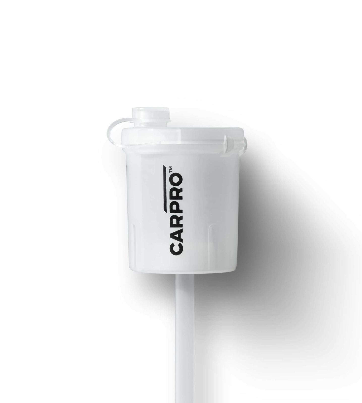 CARPRO Measure – Car Concentrate Liquid Measuring Cup