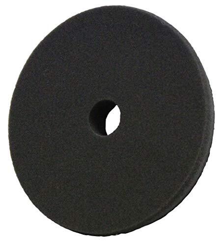 Presta Black Foam Ultimate Polish Pad 890196