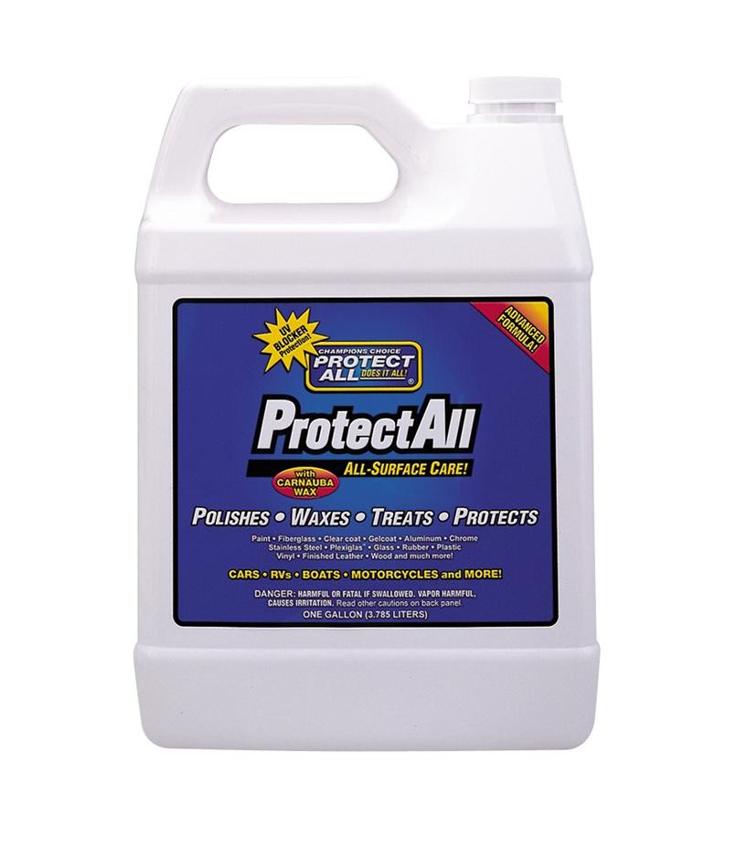 Thetford 62010 Surface Care 1 Gal Jugger