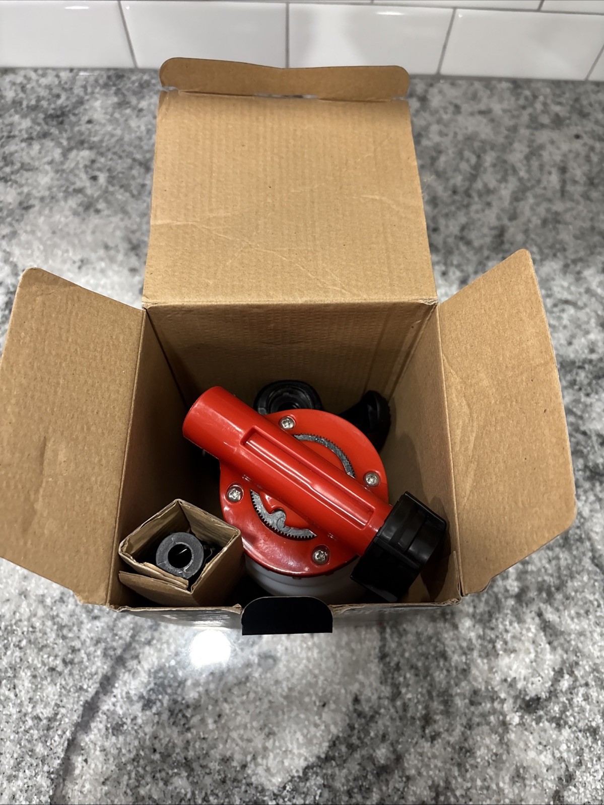 Suds Lab F3 Professional Foam Gun – Ultimate Cleaning Solution for Home and Car