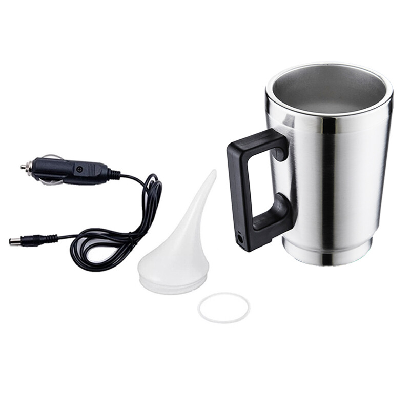 Car Headlight Restore Kit 200ml Repair Liquid Set +Lens Atomizing Cup Polish
