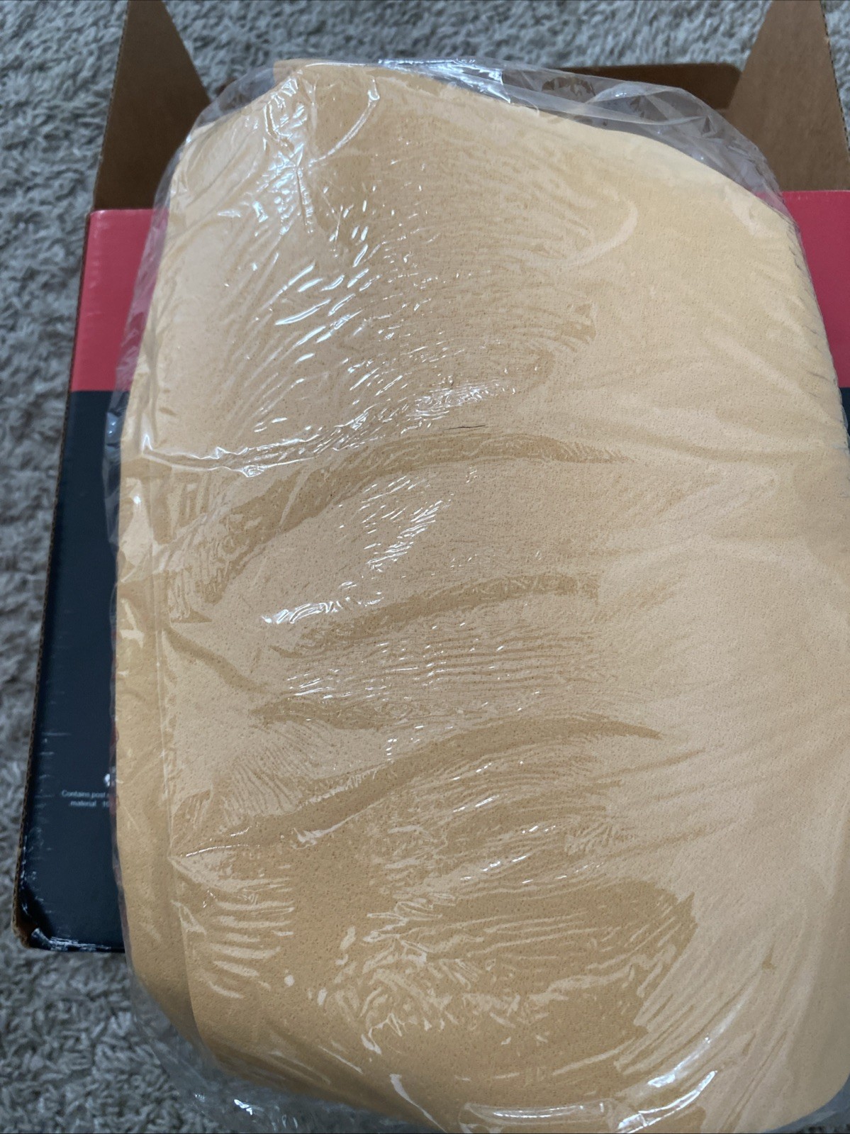 Perma Plate Automotive Protection System – Paint, Fabric, Leather & Vinyl