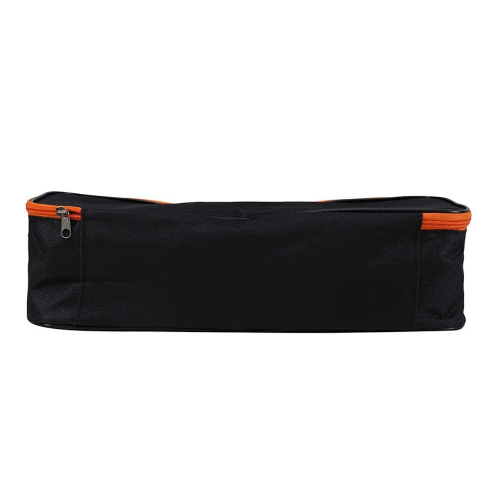 Portable Car Trunk Storage Box Accessories Bag Vacuum Cleaner SUV Truck
