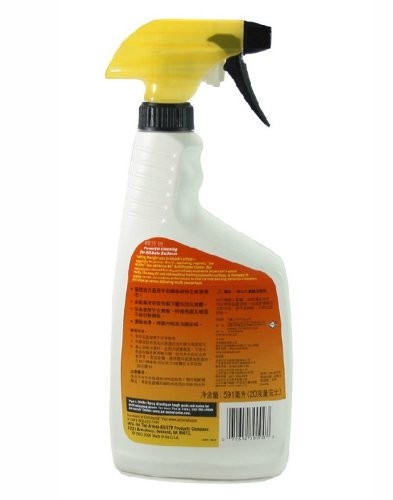 Armor All Multi-Purpose Auto Cleaner