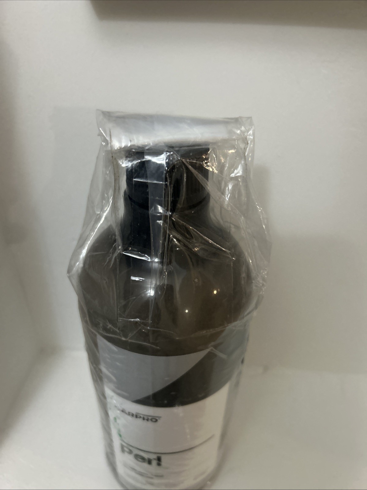 CARPRO PERL Coat Plastic & Rubber Protectant – 1 Liter (34oz)
