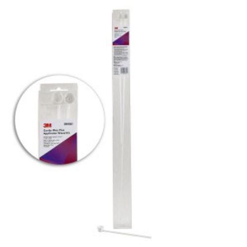 3m 3M-8851