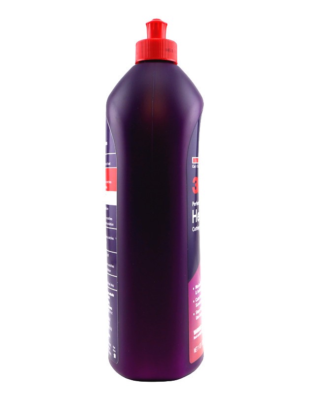 3M 36102 Perfect-It Gelcoat Heavy Cutting Compound