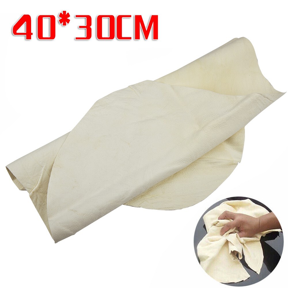 Detailing Washing Towel Tools Supplies Car Auto 1Pcs Cleaning Absorbent