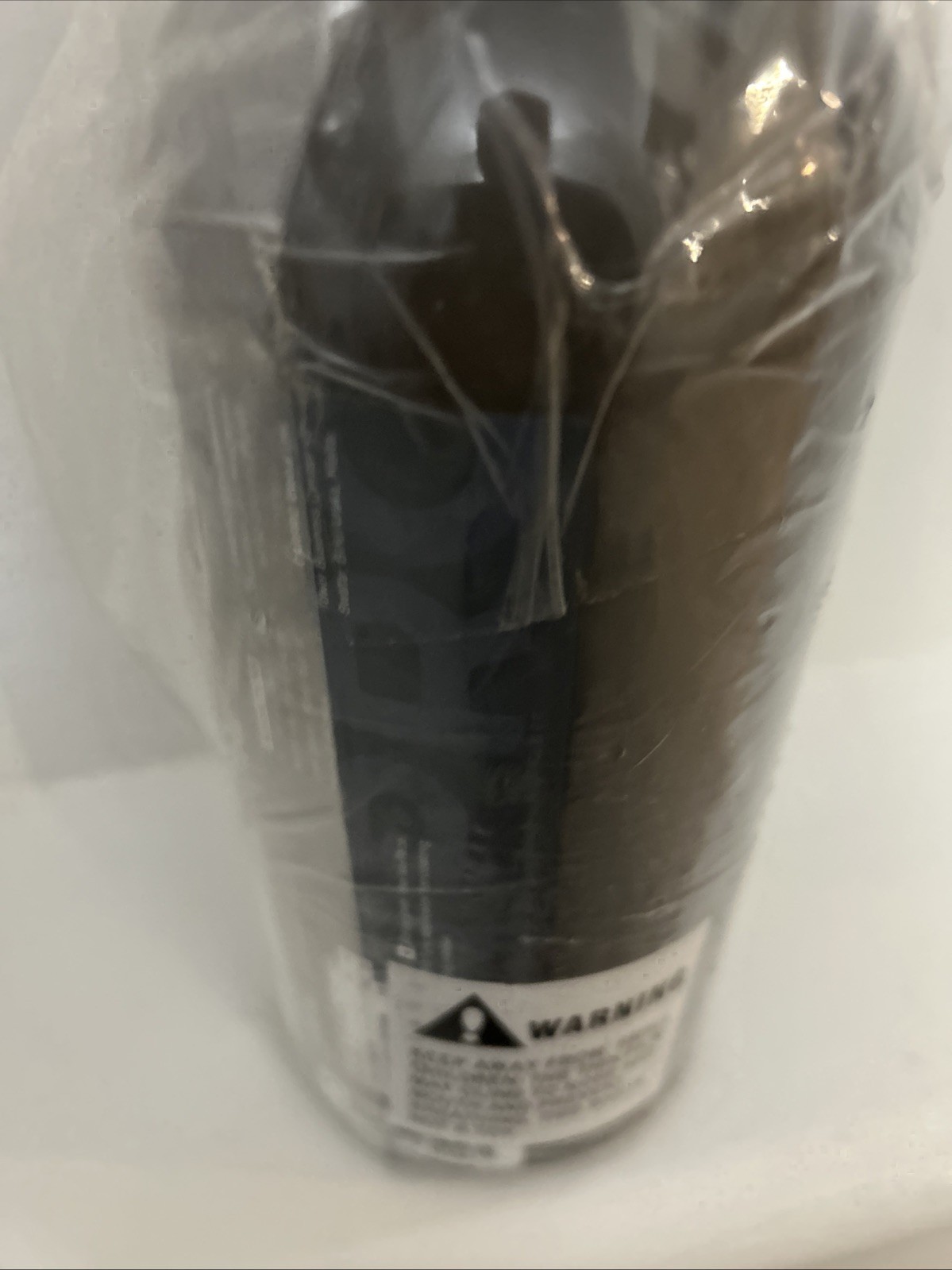 CARPRO PERL Coat Plastic & Rubber Protectant – 1 Liter (34oz)
