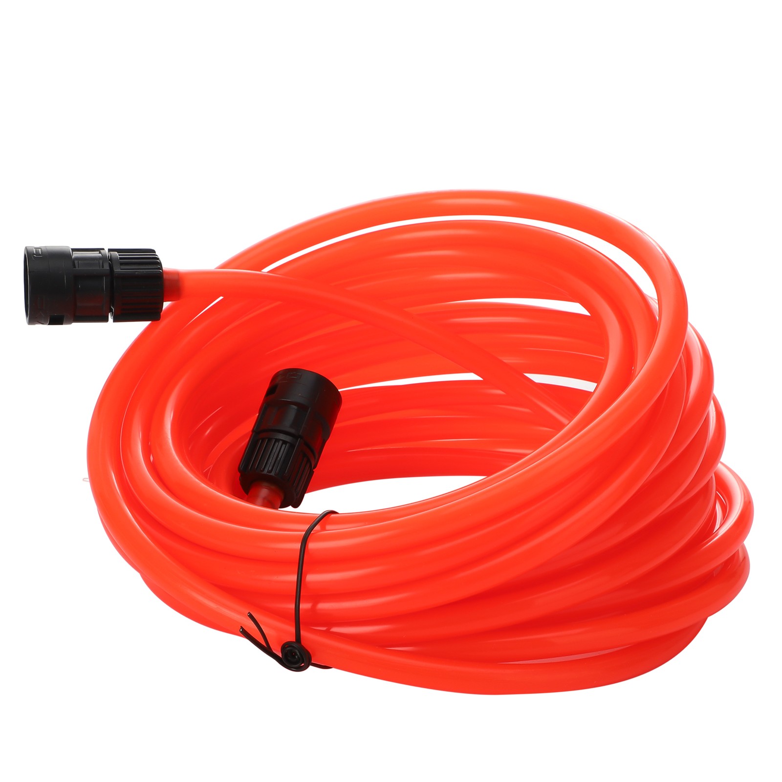 12V 80PSI Washdown Wash Pump Kit Electric DIY Car Washer Cleaner Sprayer Tool