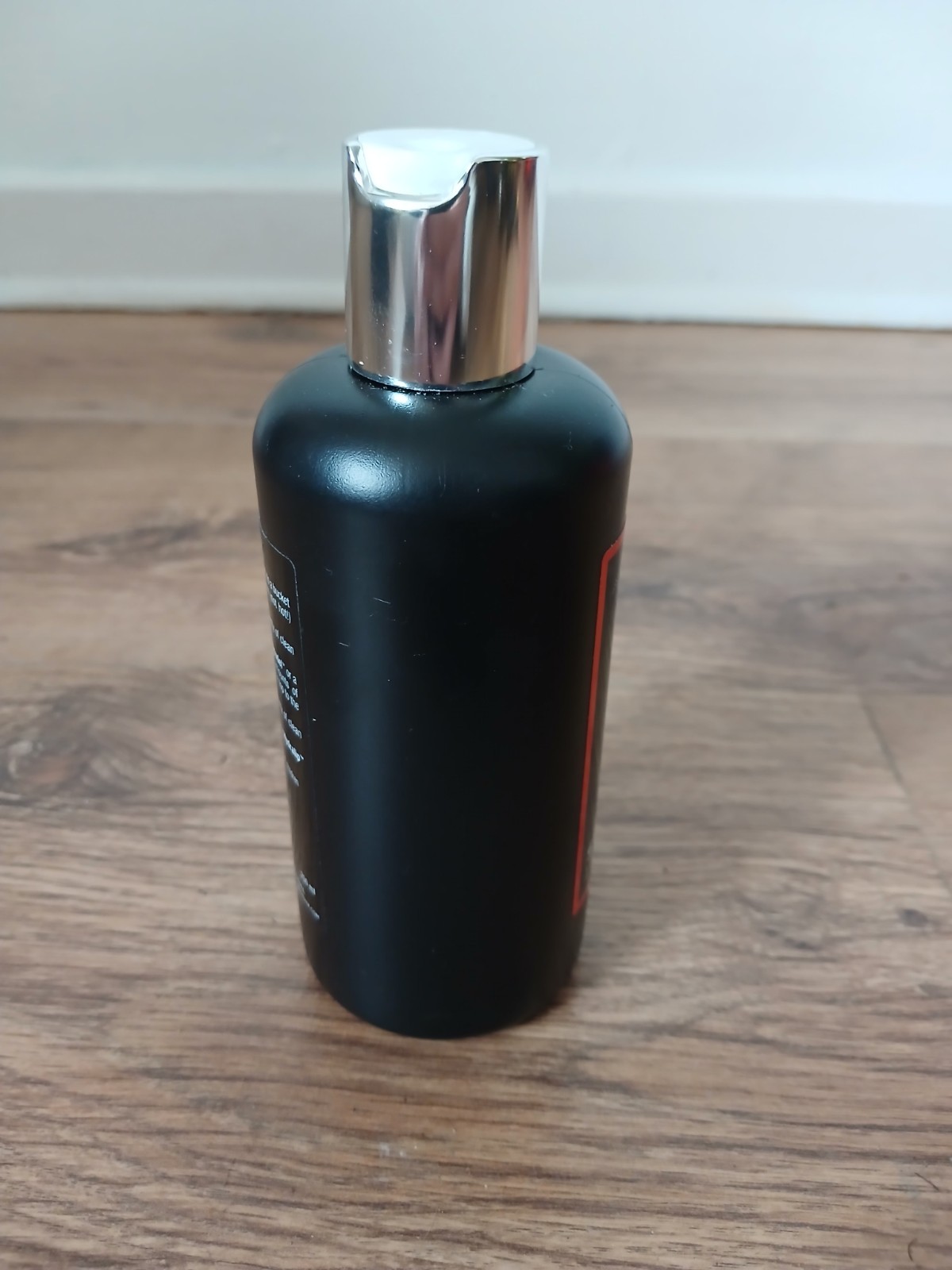 Swissvax Car Bath PH – Neutral Shampoo Concentrate ~ 250ml~ BRAND NEW