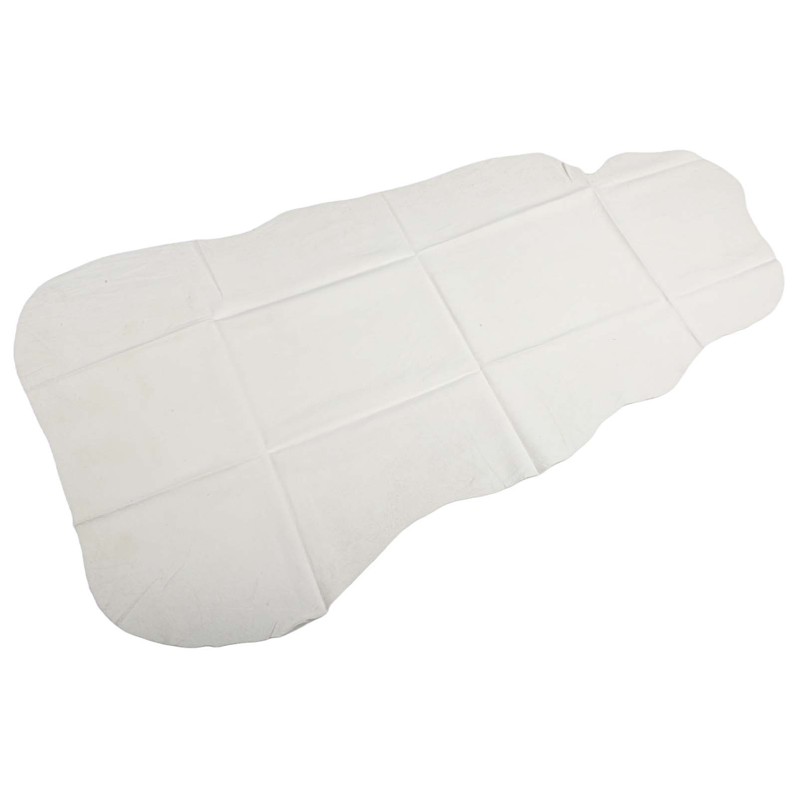 70X40cm Chamois Drying Cleaning Cloth Absorbent Towel For Home Auto Car-Washing