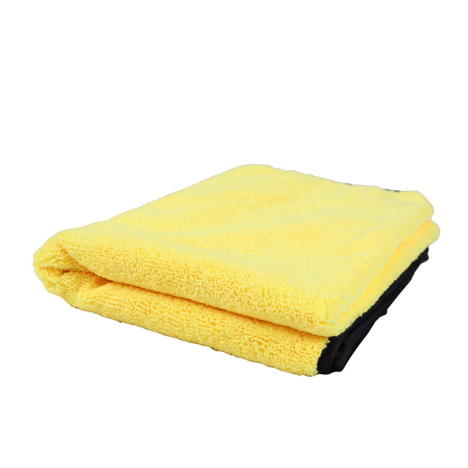 Mr. Detroit – 6pc Car Wash Kit w/Foam Blaster, Soap, Mitt, Towels for Detailing