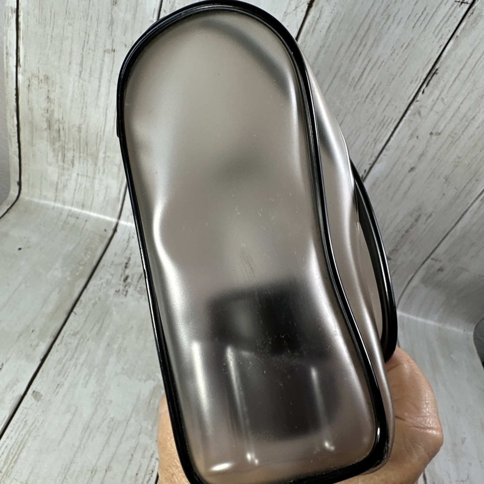 TOYOGUARD OEM Vehicle EMPTY Kit