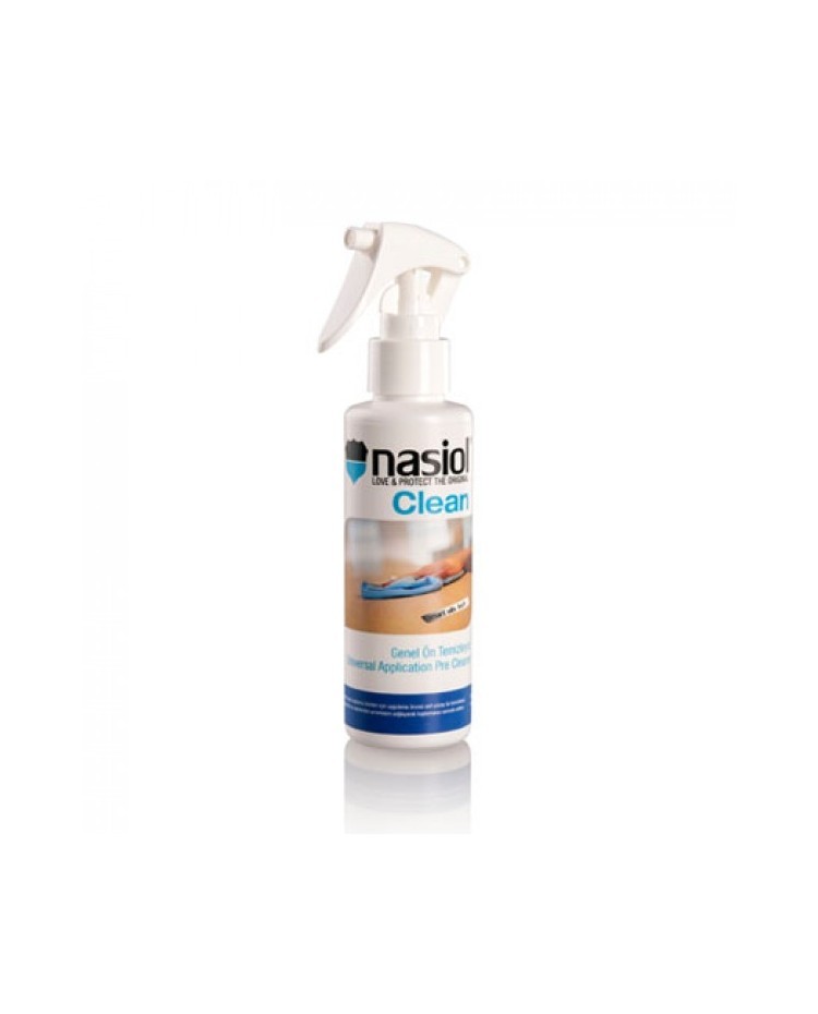 Nasiol Clean 500 ml
