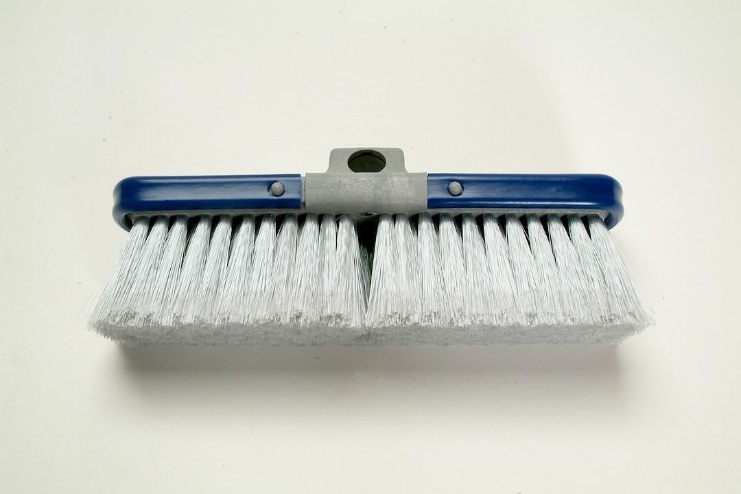 Adjust A Brush BRUS024 CAR WASH ACCESSORIES