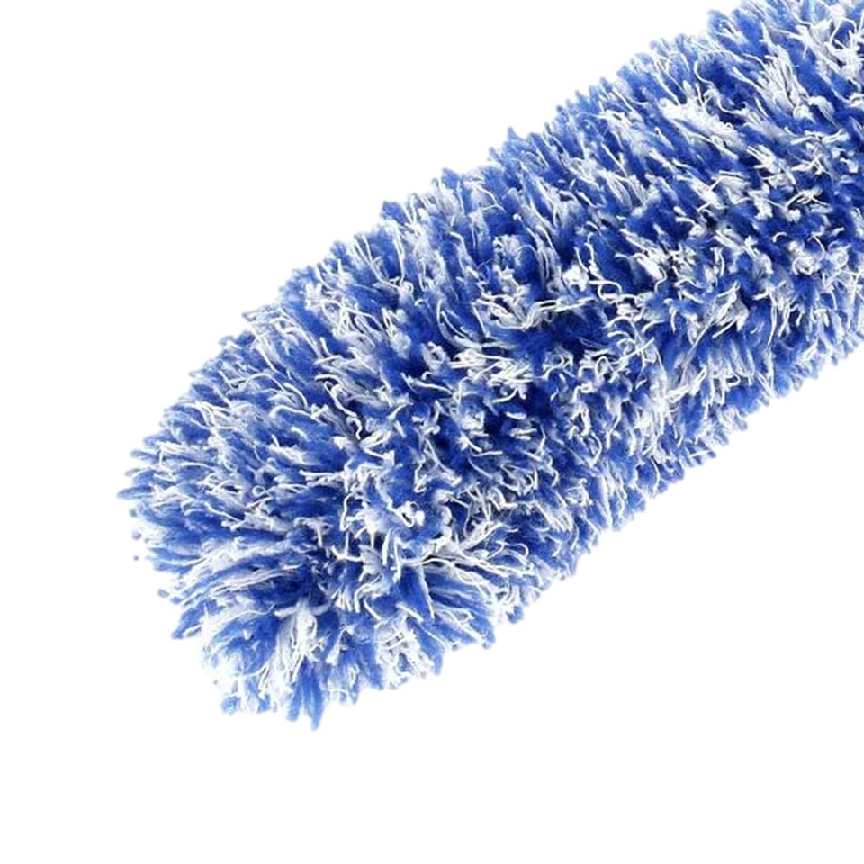 Car Wheel Brush Rims Tire Seat Engine Wash Cleaning Kit Auto Detailing Tool USA