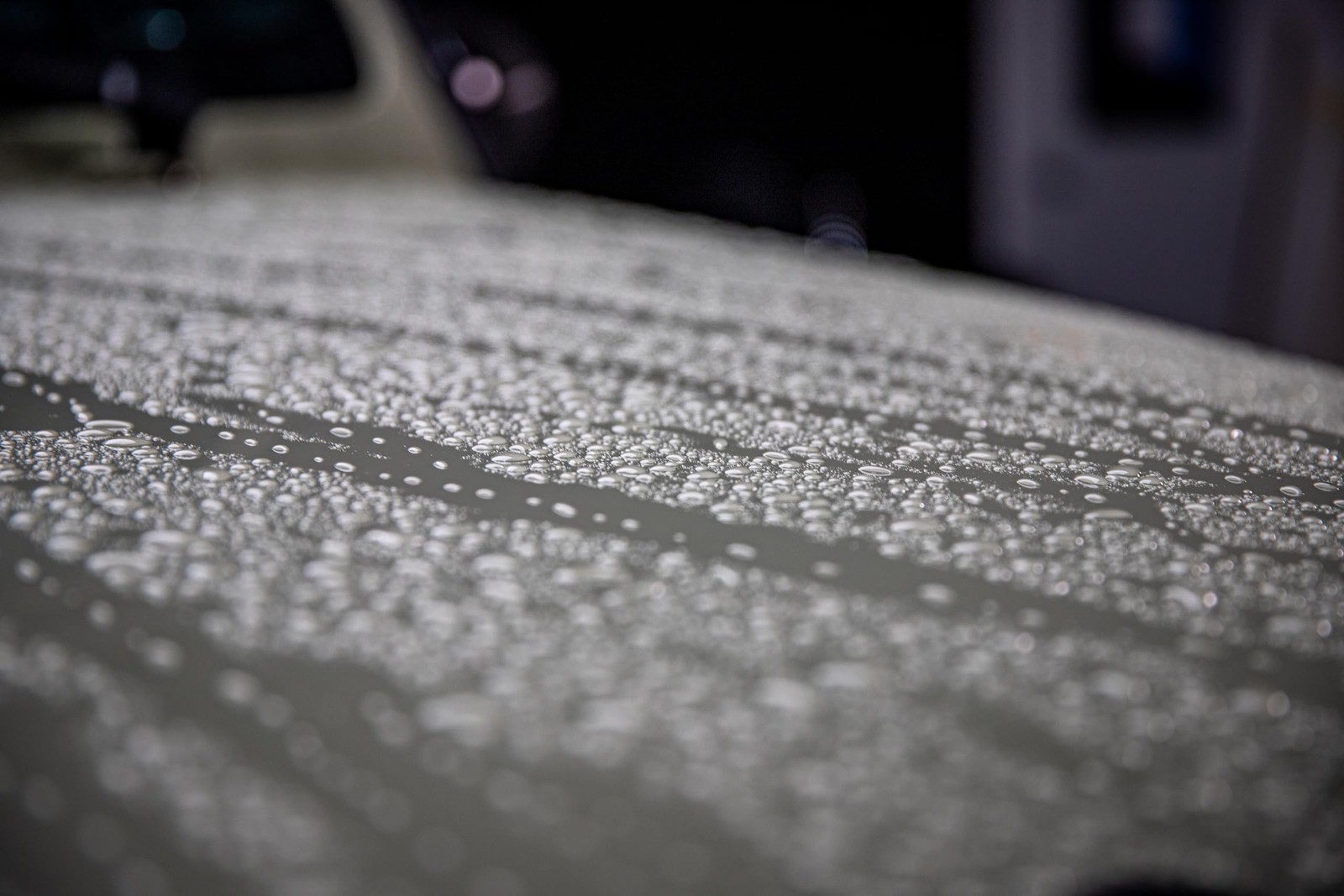 303 Products Ultra Suds Ceramic Car Wash Soap – Ceramic Coating for Cars with Fo