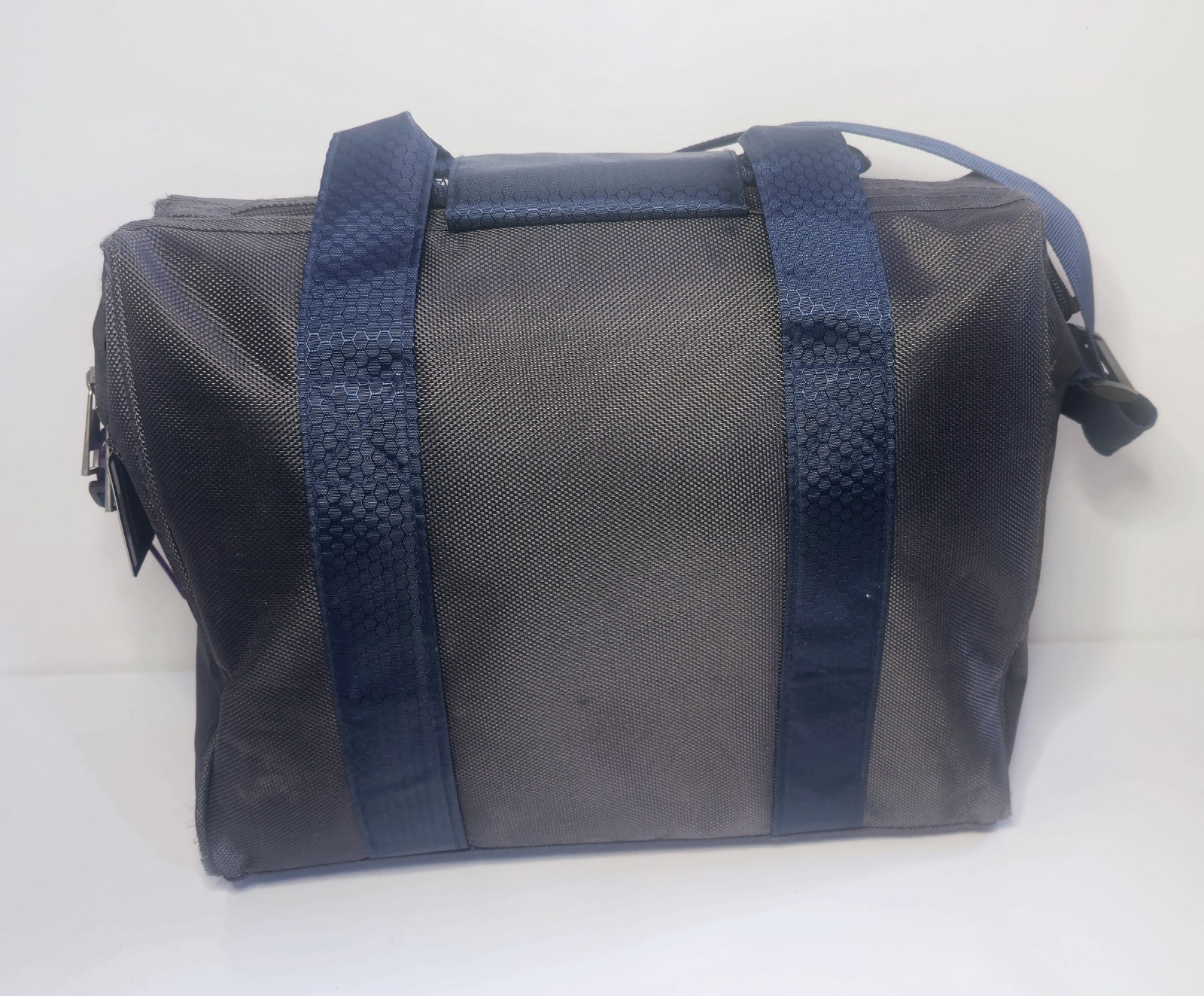 Body Care Ceramic Car Cleaning Kit & Carry Case