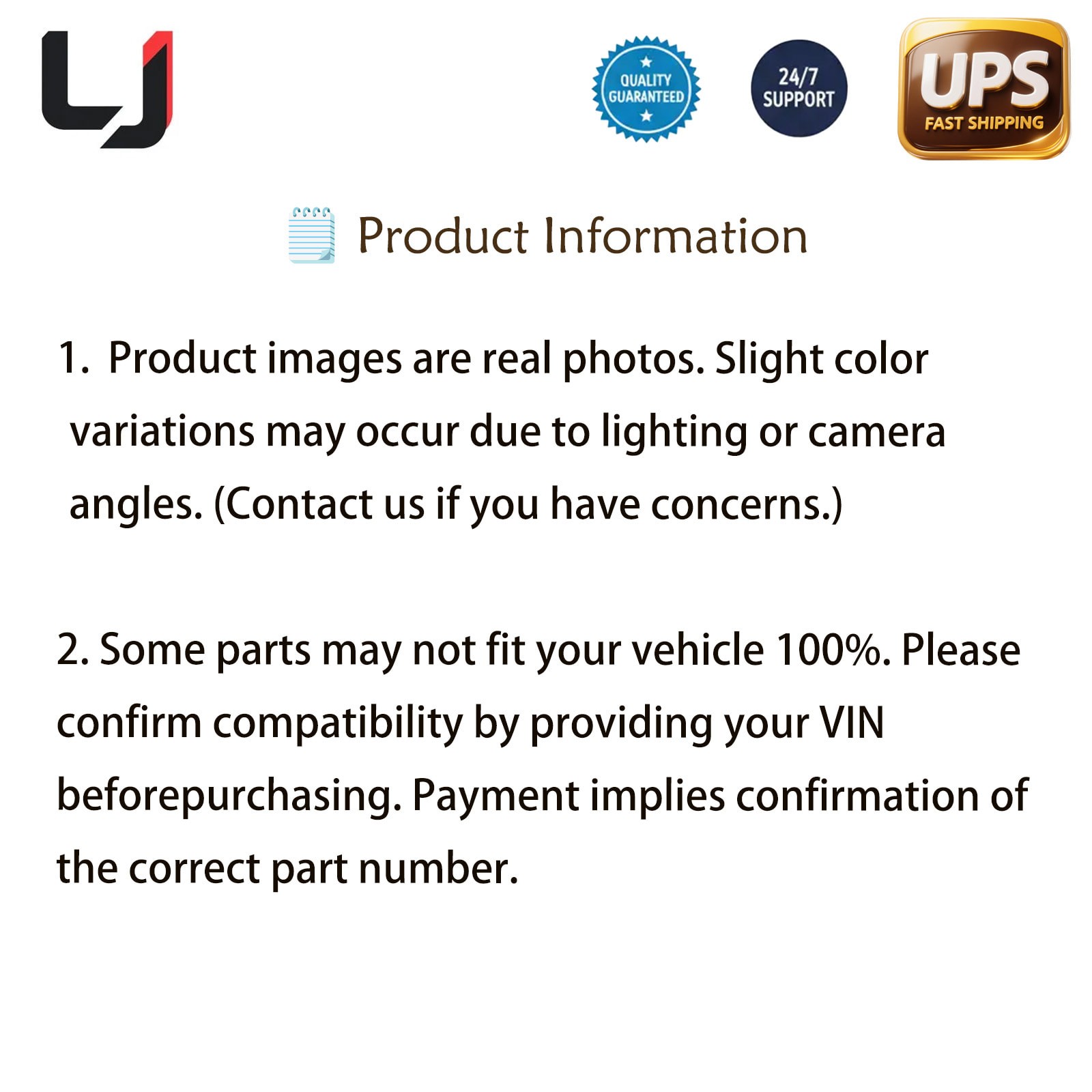 Car Inside Detail Brush Delicate Bristles Instrument Panel Screen Crevice Clean