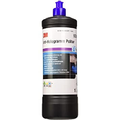 3M 50383 Polish Ultrafine SE 1 Lt