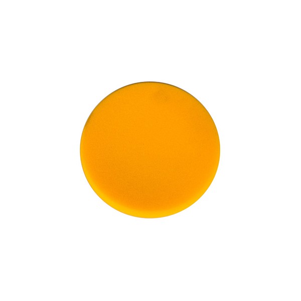 Mirka Yellow Smooth Grip 150 mm Piece 1