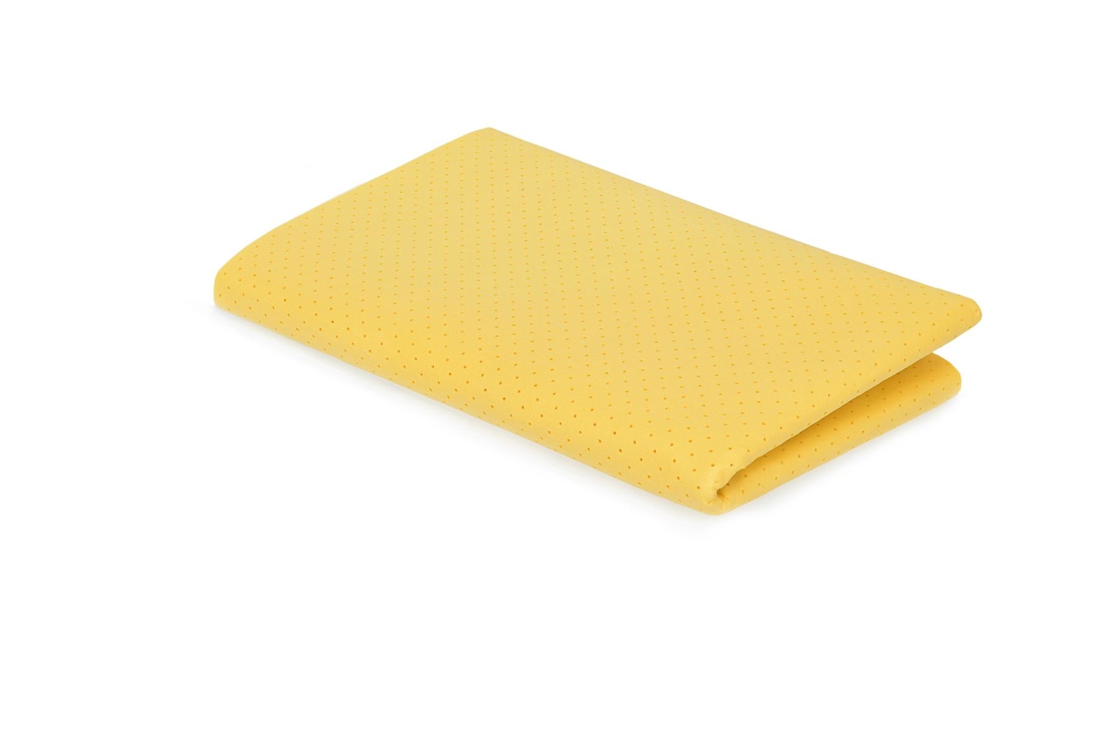 Martin Cox Synthetic Chamois Leather Pack Type Perforated MARTIN COX TRADERP