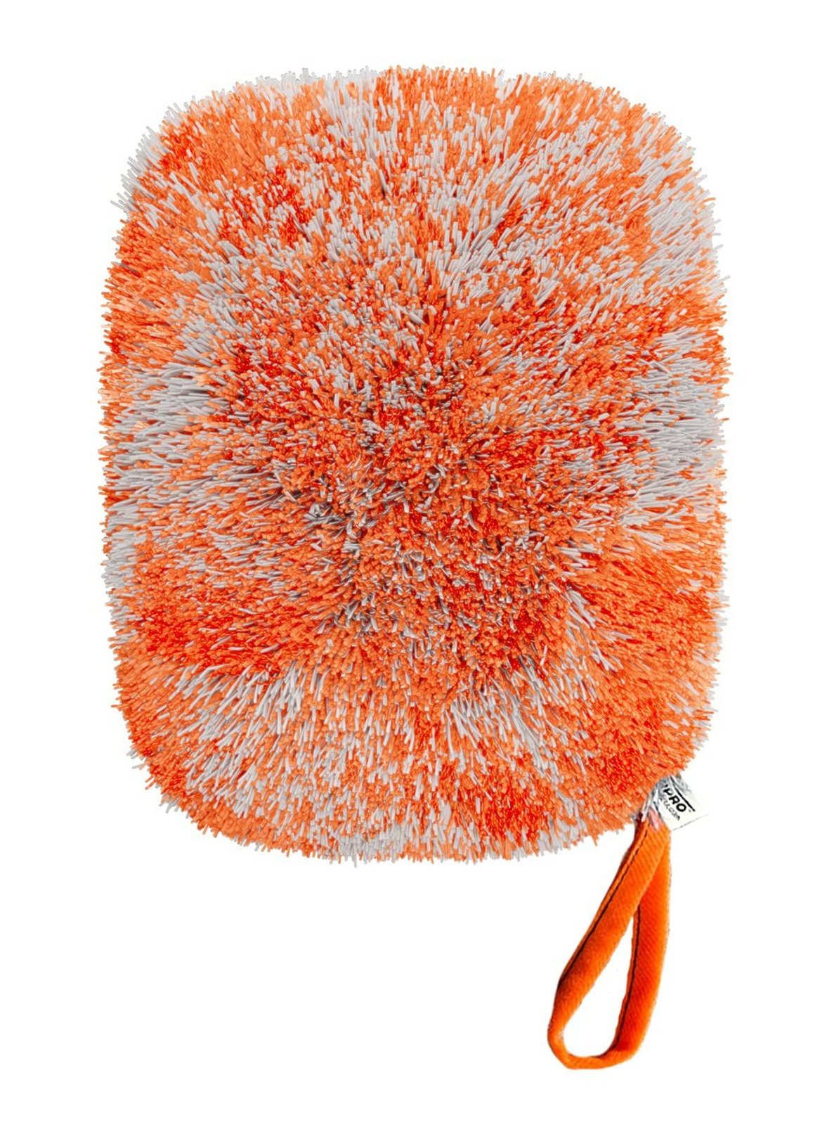 CARPRO DabDab Wash Mitt – Car Wash Glove, Remove Dirt on Vehicles