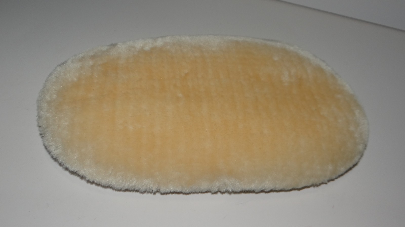 1 Piece Car Cleaning Washer Mitt Car Styling Wool Soft Car Washing Gloves
