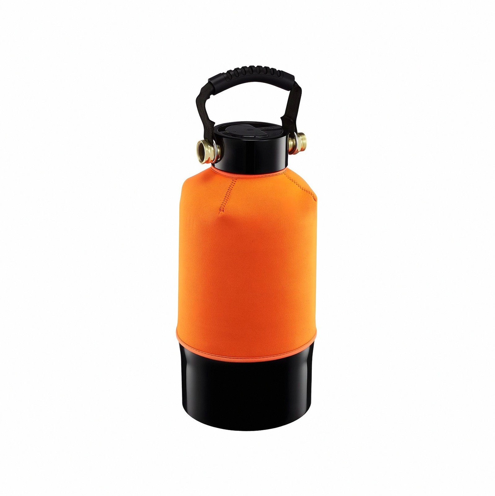 Water Filter for Spot-Free Car Wash 5L Resin