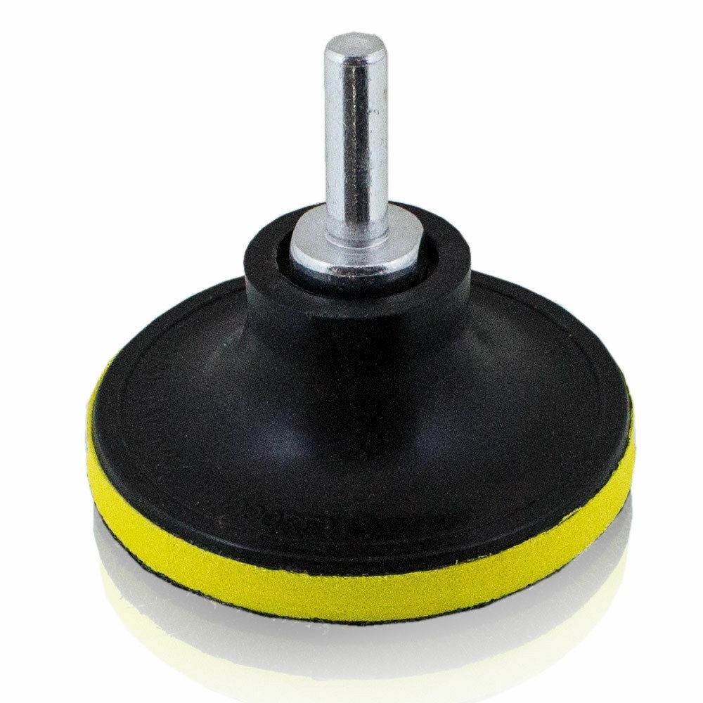 Headlight Restoration Kit Car Polishing Tool Buffing Repair for Porsche Taycan