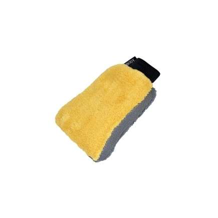 Carrand 40310 Water Proof Lining Mitt