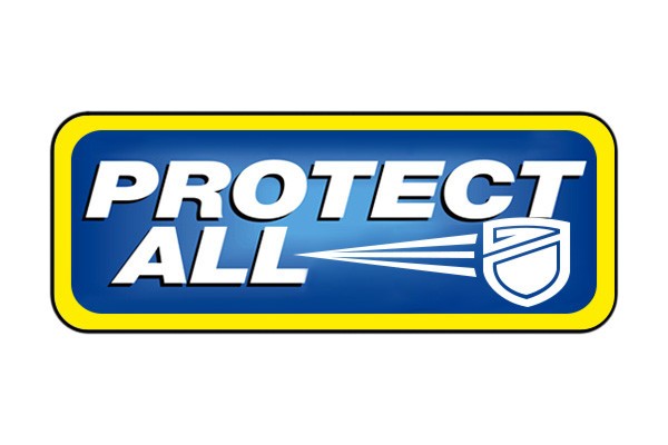 Protect All 62010 1 Gal. All-Surface Care
